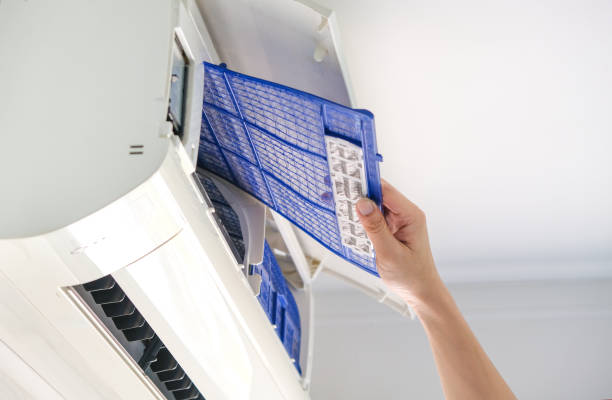 Best Air Duct Cleaning Near Me  in Battle Creek, MI